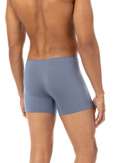 Micromodal Boxer Briefs