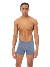 Micromodal Boxer Briefs