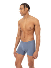 Micromodal Boxer Briefs