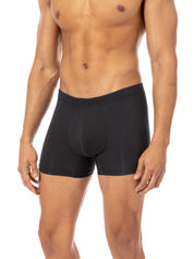 Micromodal Boxer Briefs