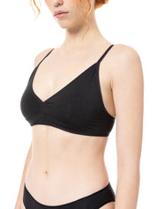 Micromodal Bralette