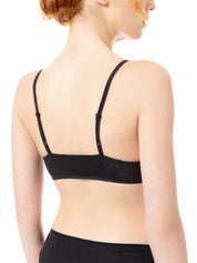 Micromodal Bralette