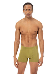 Micromodal Boxer Briefs