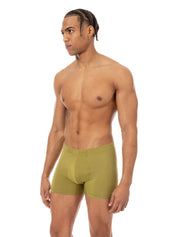 Micromodal Boxer Briefs