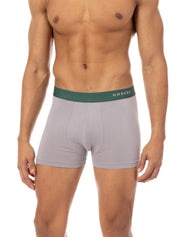 Cotton Modal Boxer Briefs