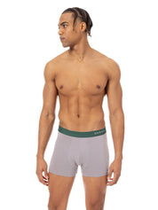 Cotton Modal Boxer Briefs