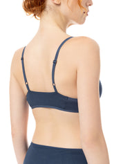 Micromodal Bralette