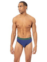 Cotton Modal Briefs