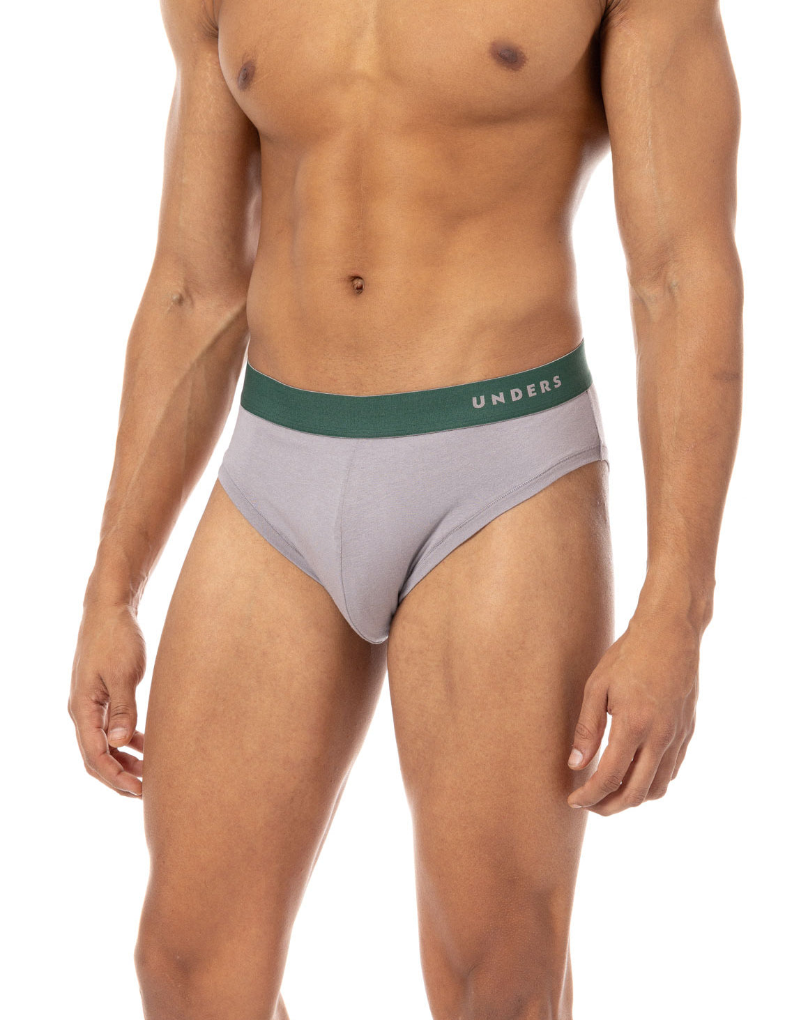 Cotton Modal Briefs