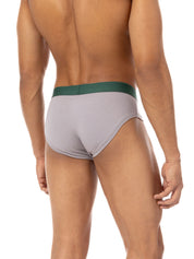 Cotton Modal Briefs