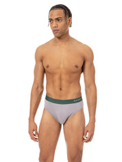 Cotton Modal Briefs