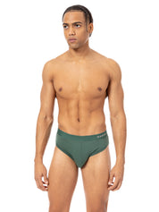 Cotton Modal Briefs