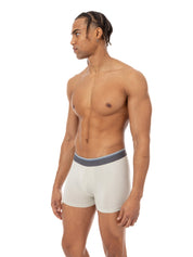 Cotton Modal Trunks