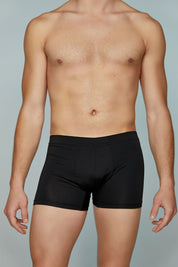 Micromodal Boxer Briefs