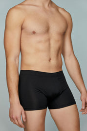 Micromodal Boxer Briefs