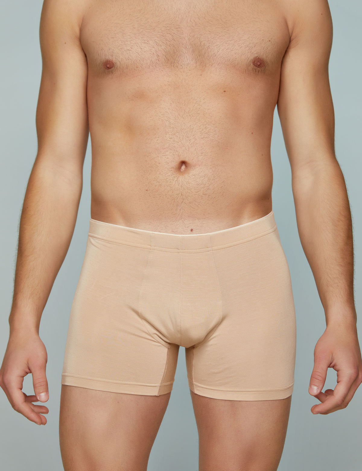 mns-box-007-boxerbriefs-cubansand2.jpg