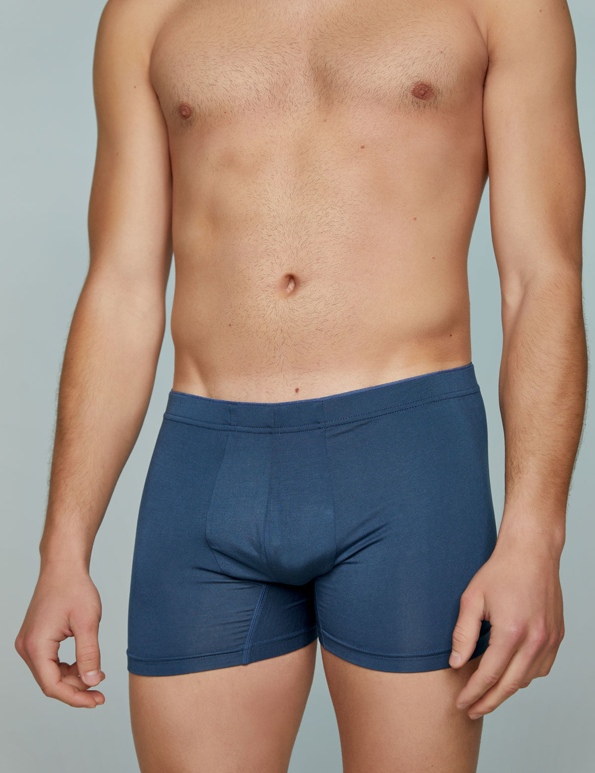 mns-box-007-boxerbriefs-greyblue1.jpg