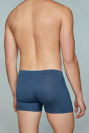 Micromodal Boxer Briefs