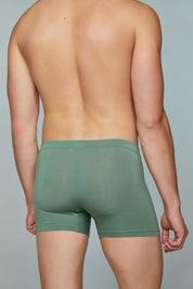 Micromodal Boxer Briefs