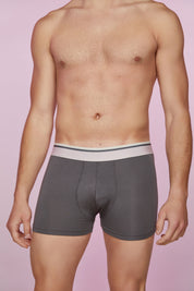 Cotton Modal Trunks