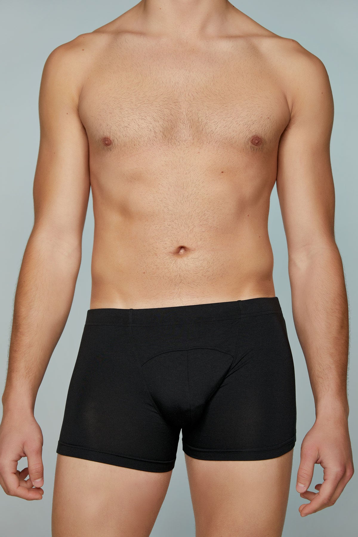 Micromodal Boxer Briefs