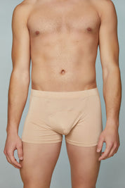 Micromodal Boxer Briefs