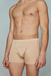 Micromodal Boxer Briefs