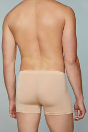 Micromodal Boxer Briefs