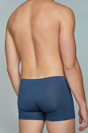 Micromodal Boxer Briefs