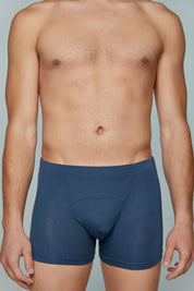 Micromodal Boxer Briefs