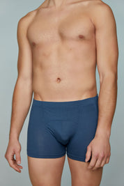 Micromodal Boxer Briefs