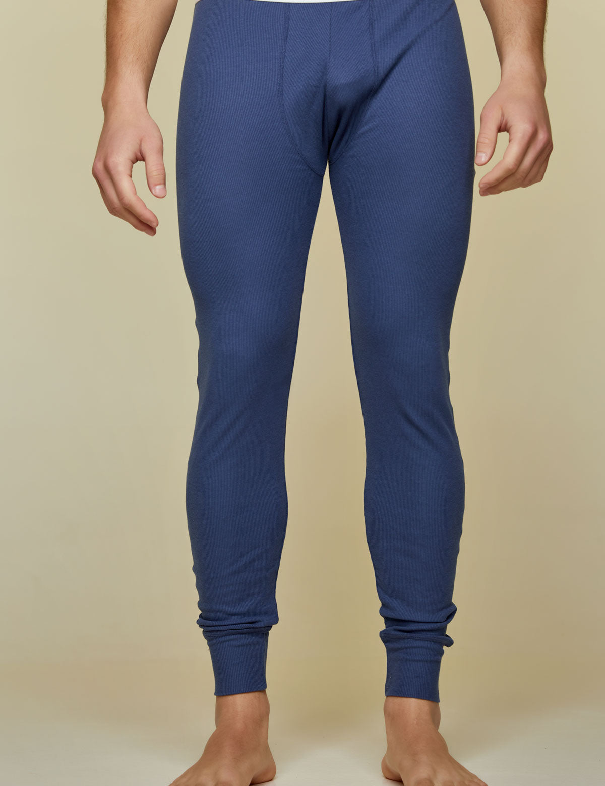 mns-pant-002a-leggings-insigniablue4.jpg