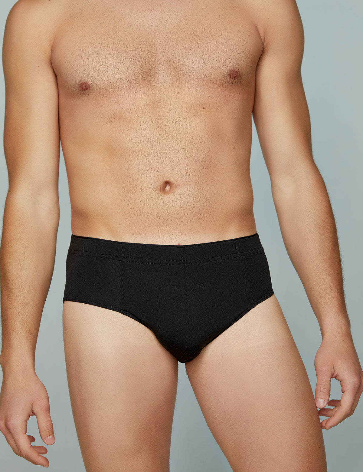 mns-slp-002-briefs-black1.jpg