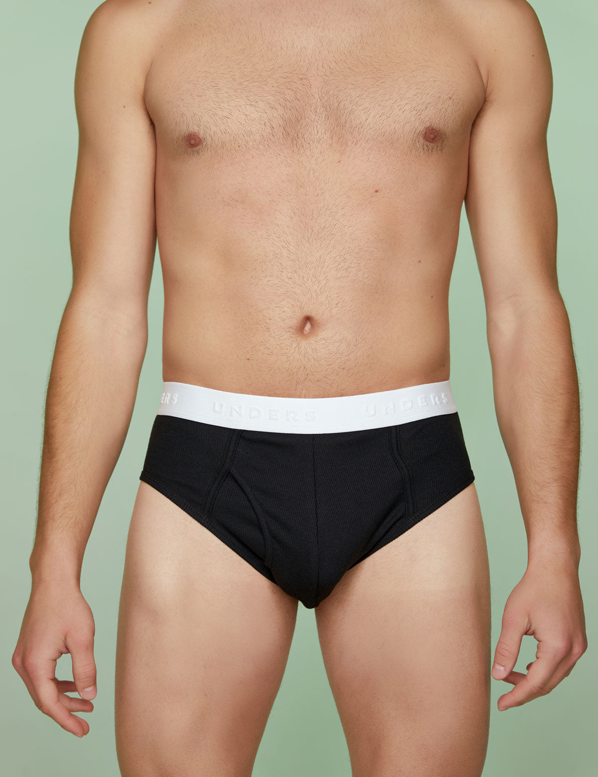 mns-slp-005-briefs-pirateblack2.jpg