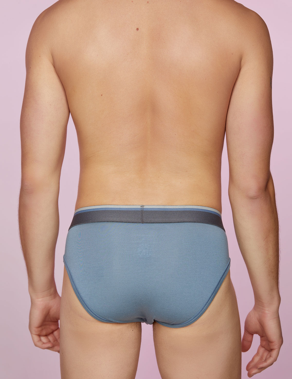 mns-slp-006a-briefs-bluemirage13.jpg