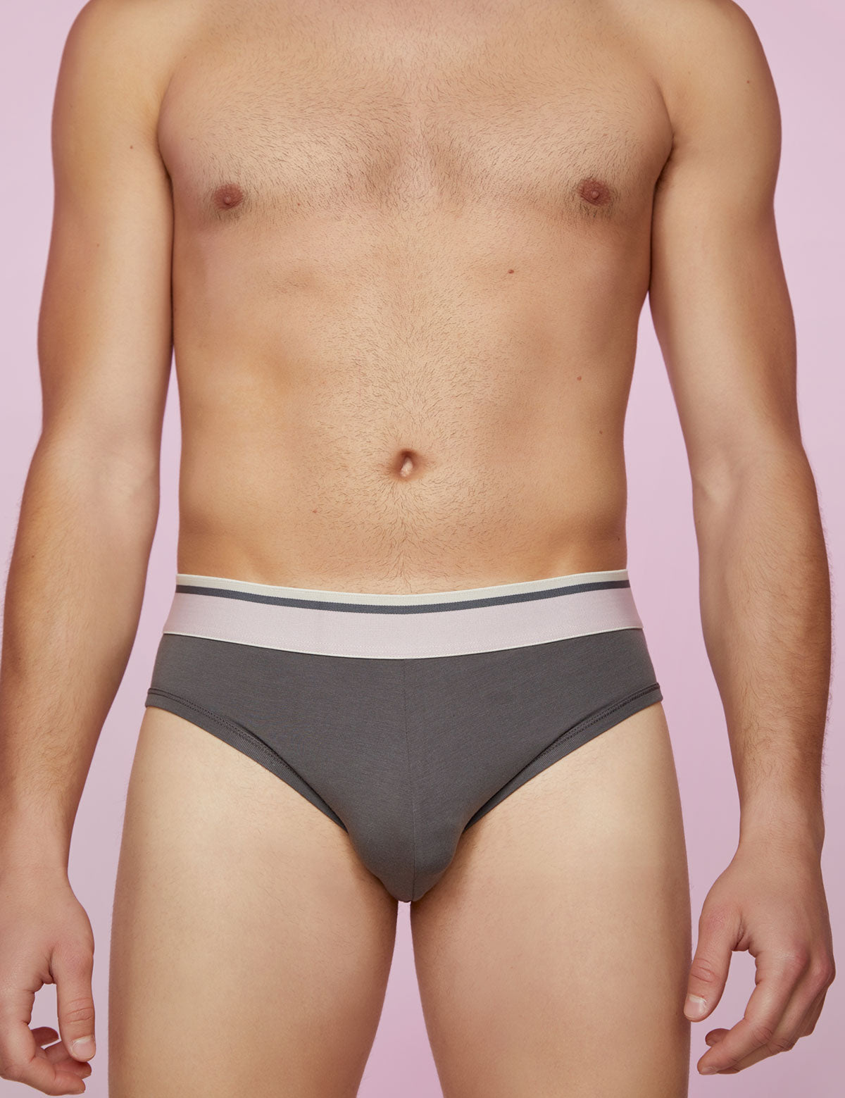 mns-slp-006a-briefs-pavement2.jpg