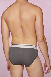 Cotton Modal Briefs