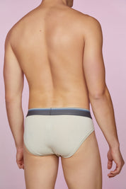 Cotton Modal Briefs