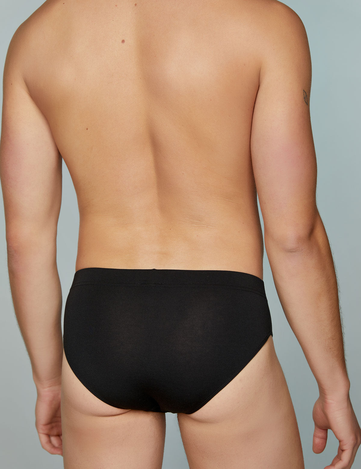 mns-slp-018-briefs-black2.jpg