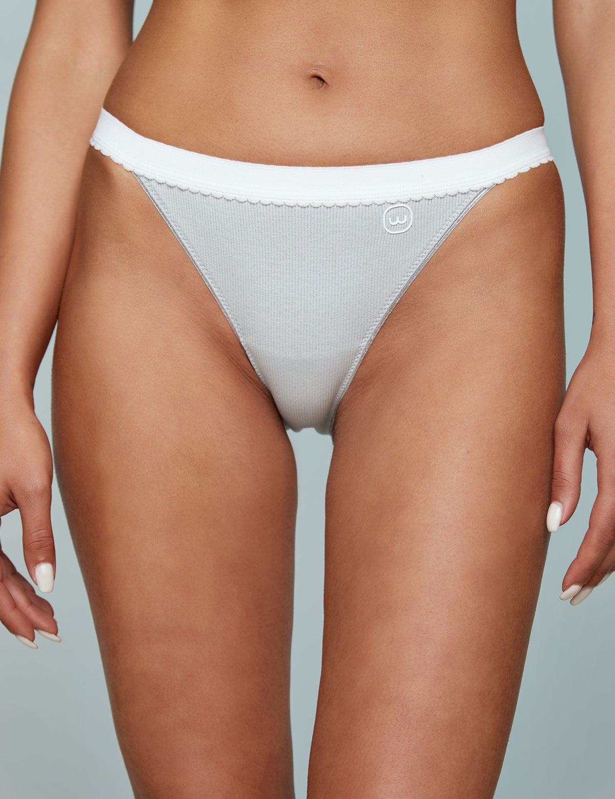 wmn-slp-003-rib-briefs-greyviolet1.jpg