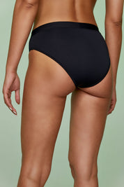 Polyamide Classic Briefs