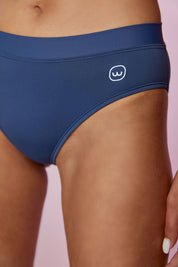 Polyamide Classic Briefs