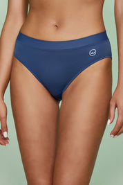 Polyamide Classic Briefs